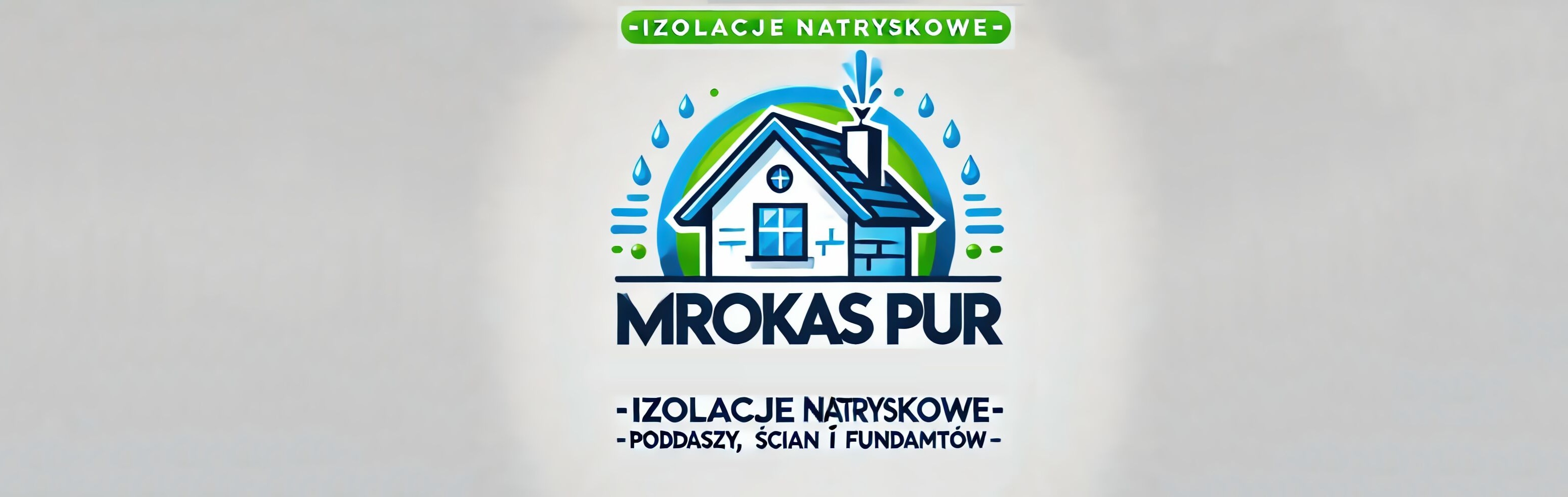 MROKAS PUR Logo
